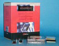 Micro storage 250GB ATA100 7200rpm 8MB (MS250R) Micro storage 250GB ATA100 7200rpm 8MB (MS250R)